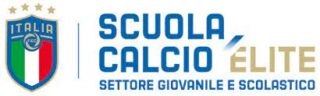 scuolaelite2