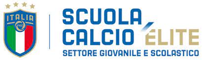 scuolaelite2